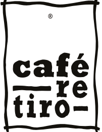 Café Retiro
